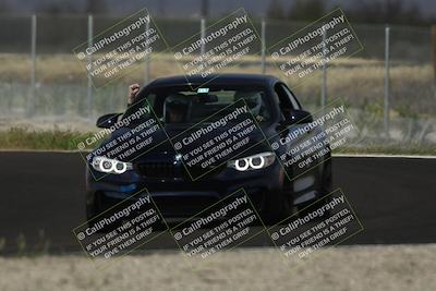 media/Mar-30-2025-Audi Club (Sun) [[b708a45994]]/A and B group/Session 2 (Turn 9)/